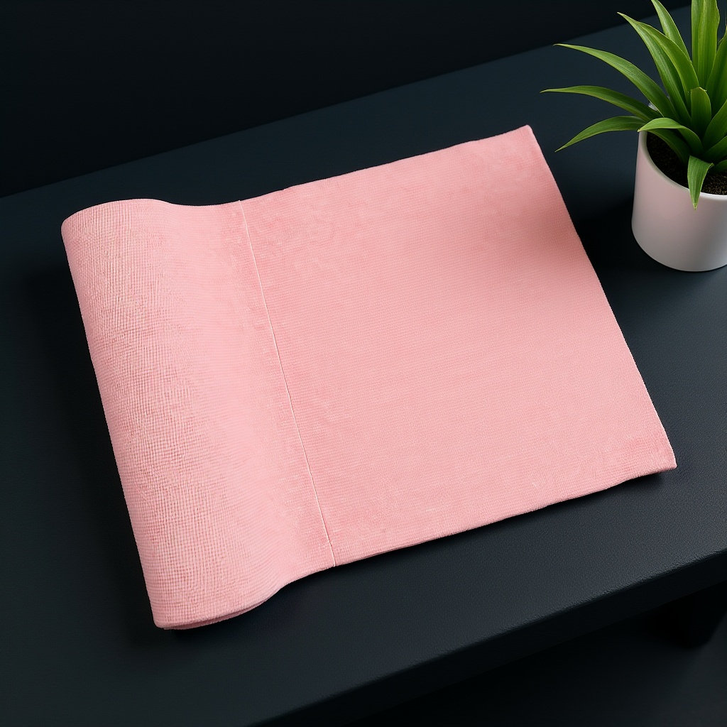 1 Roll Car Microfiber Cleaning - đánh giá và giá Microfiber Car Drying Towel Super Absorbent