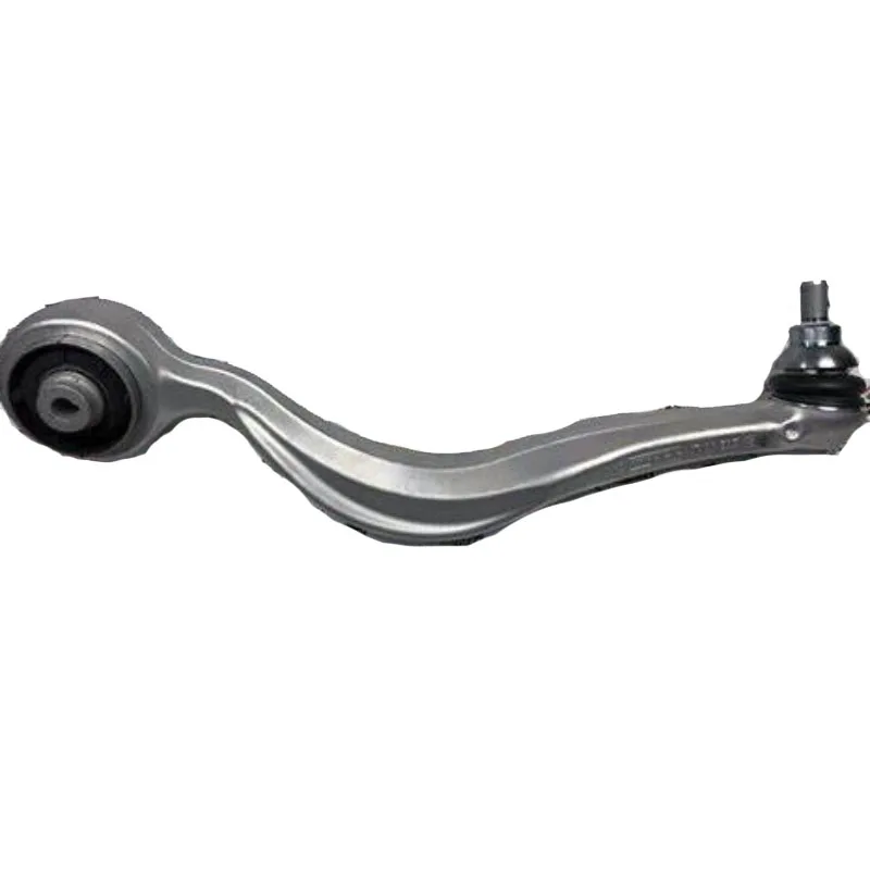 Car Accessories Front Lower le - đánh giá và giá Car Care